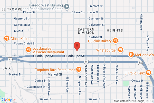 Family Dollar Stores Inc