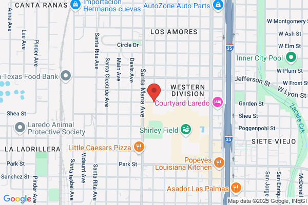 Aleva Cosmetics Distributor