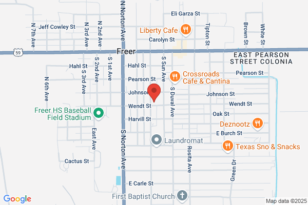 Capstone Mobile General Dentistry