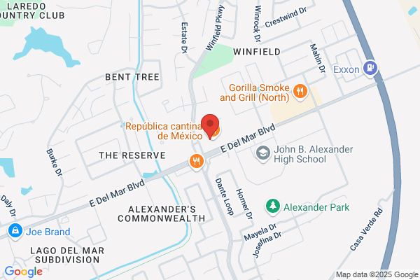 Davenport Dental Group: Winfield