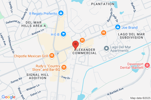 Dermatology Clinic of Laredo