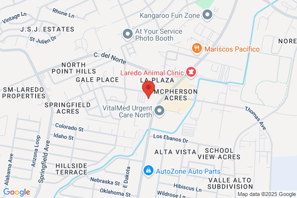 Allied Primary Home Care Services Inc