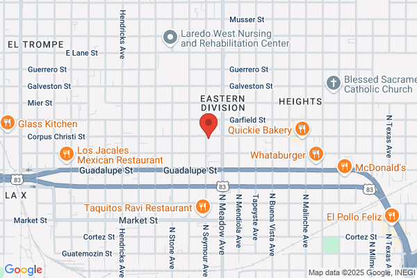 El Puente Counseling Center