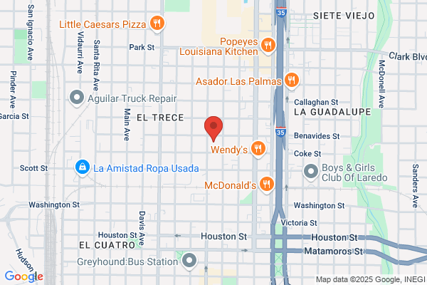 Elite Phc Corporation