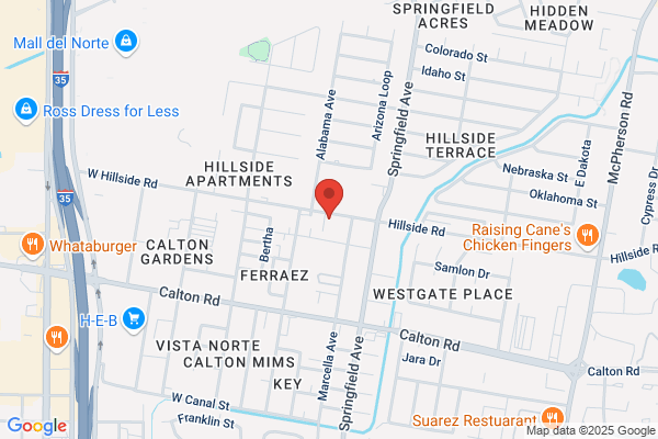 Torres Home Health Services