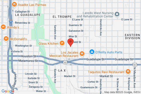Trevino Chiropractic Center