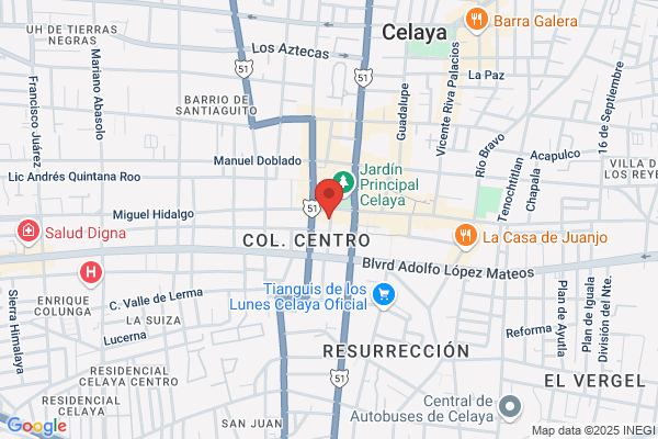 Herrera Pharmacy