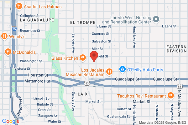 Rem Electronics Supply Co Inc