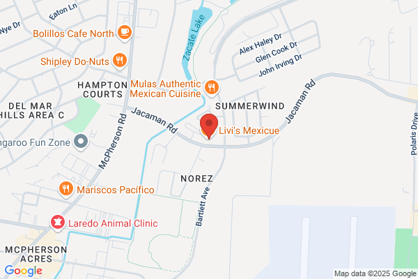 Marlen Gomez NMLS # 1905143