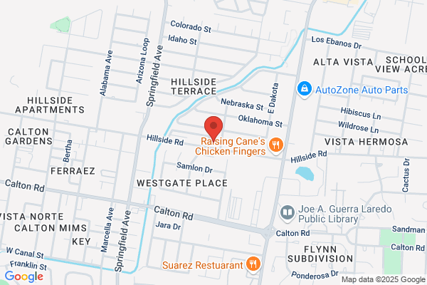 Velvet Touch