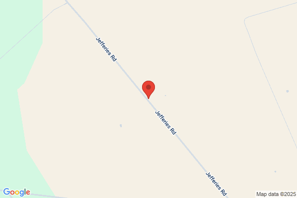 Chamberlain Water Services