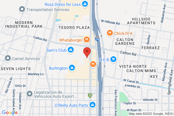 Plaza Galleries Furniture Store