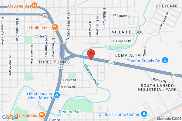 San Ramon Glass & Mirror Shop