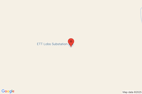 Webb-County of, Maintenance Department