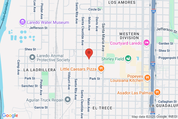 Jobs Materials Co