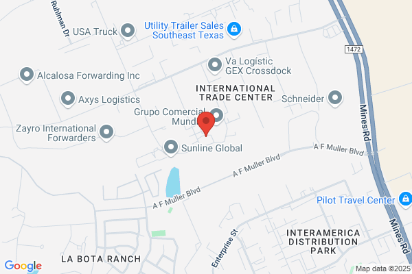 Solutions and Quality In Commerce LLC