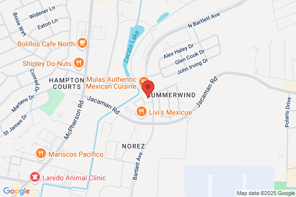 Community Home Care Inc