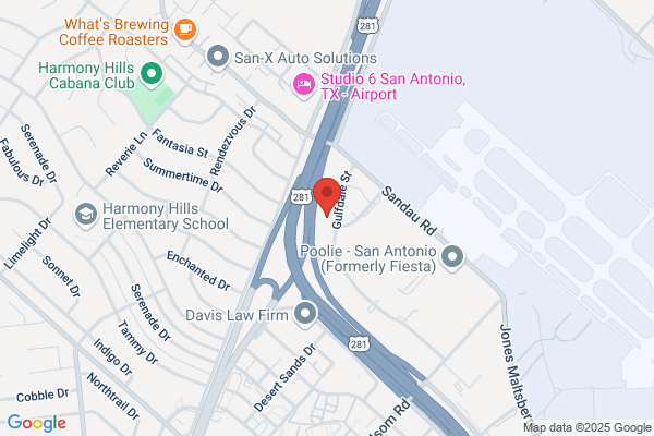 Santa Rita Home Health Services