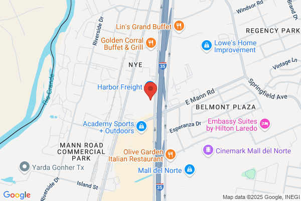 Family Garden Inn & Suites