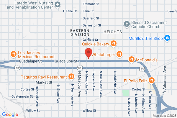 Federal Foods