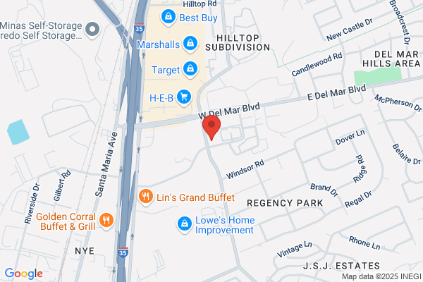 Alejandro Guzman Insurance Agency