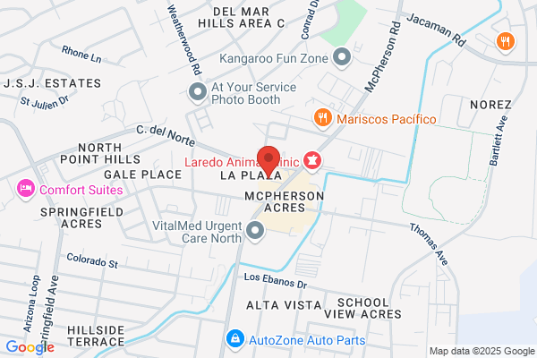 Armando Martinez Insurance