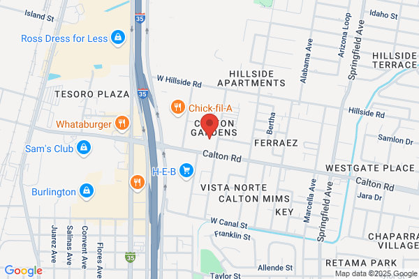 Fred Loya Insurance
