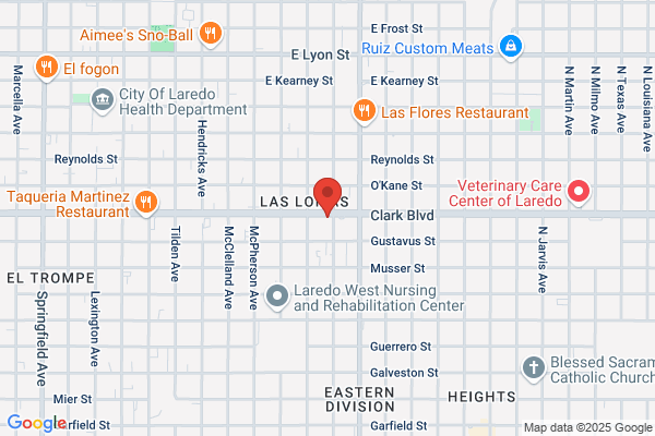 George Wright Co Insurance Agency