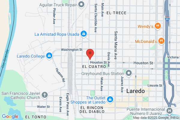 Sepulveda Associates Architects Inc
