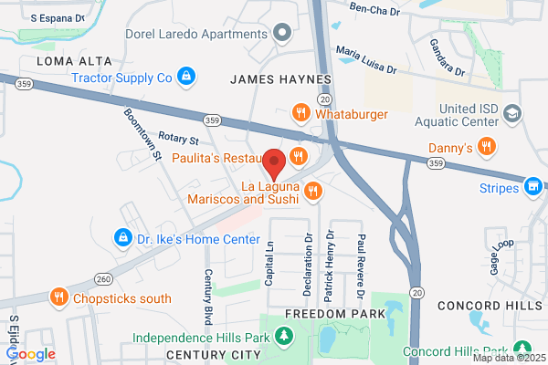 Watermill Express Llc