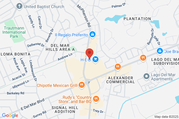 Moore's, Jewelry & Watch Repair