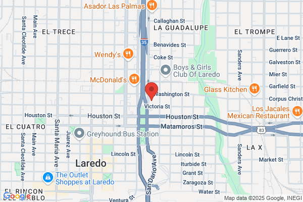 Navarro Diana Attorney