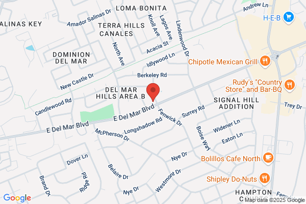 Rodriguez Luciano Adrian Attorney