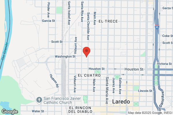 Guzman Law Firm