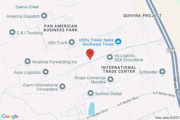Integrated Trade Systems Inc