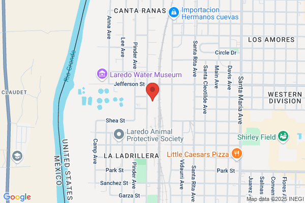El Valle Relocation Services