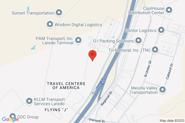 IMTS and Associates LLC