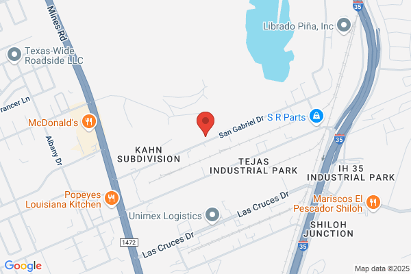American Eagle Packaging Llc