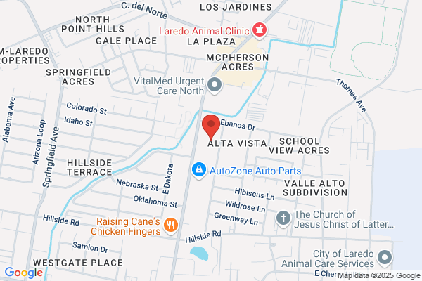 Cakes by Design