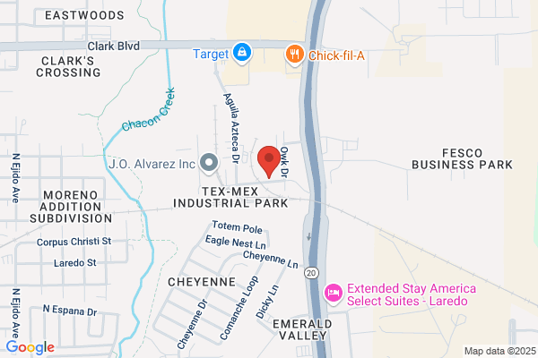 Extra Space Self Storage