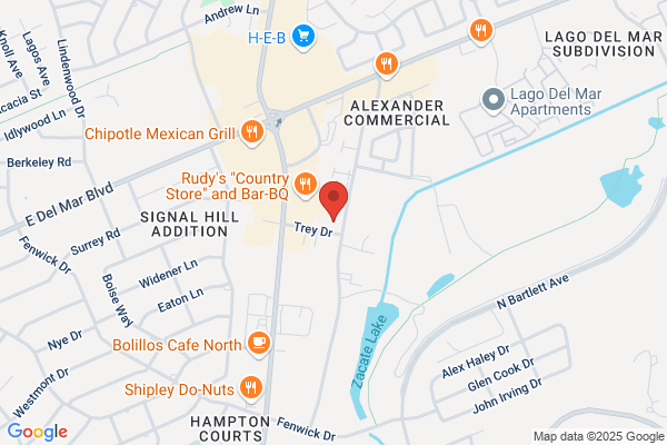Fred Dickey Funeral and Cremation Services