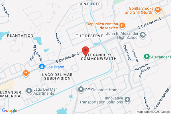 Kumon Math and Reading Center of Laredo