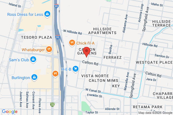 Oliva Law Bankruptcy