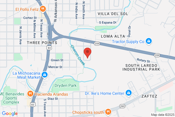 Plastic and Metal Recycling Inc