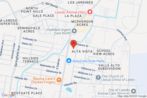 Garden Oaks Real Estate Realtor