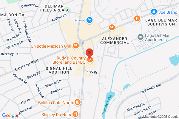 Gracie Ramirez Realtor