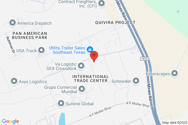 Santos & Associates Inc