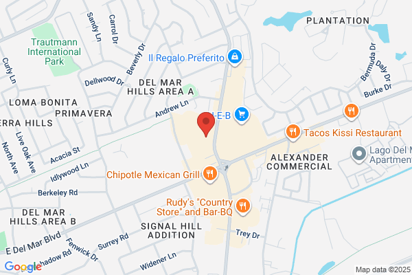 Eduardo Gonzalez at CrossCountry Mortgage, LLC