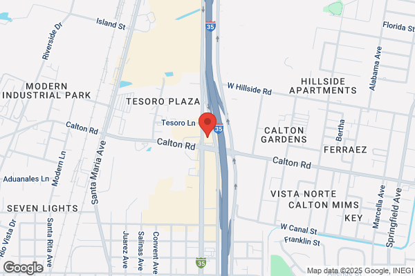 Taqueria Juarez Llc