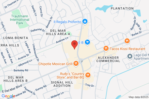 Laredo Salsa's Restaurant & Sushi Grill